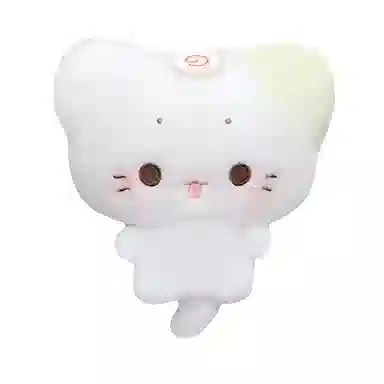 8cm