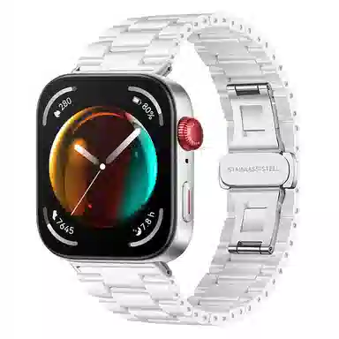 Dresself Watch Fit4Pro43