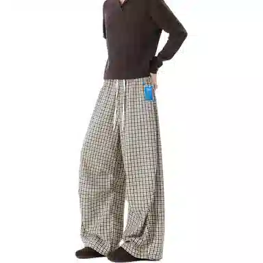 M-5XL