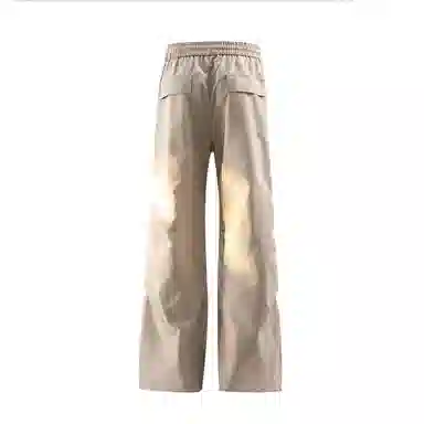 ROSECREED cleanfitvibe