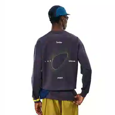 FPA logo T