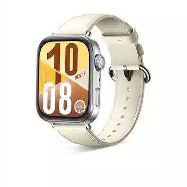 FZRT 205mm FIT44PROfit3