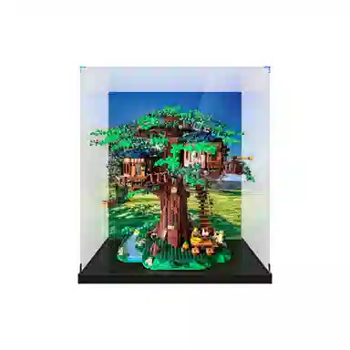 LIGHT YOUR BRICKS IDEAS