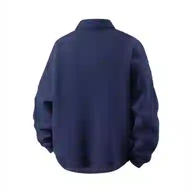 MUSCLETECH POLO
