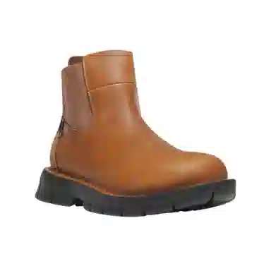 Danner Eastwood Chelsea