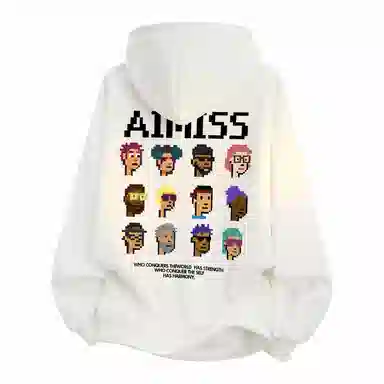 AIMISS