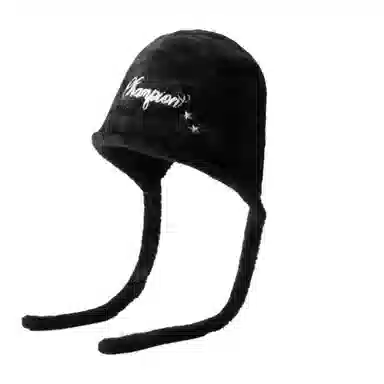 Champion Strap Balaclava FW25