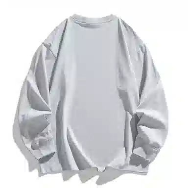 Worthwhile Movement T