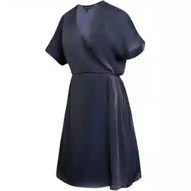 ARMANI EXCHANGE SS24 VA