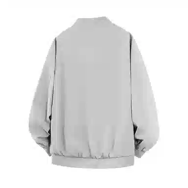 CHARLIE GOLF vibelogo