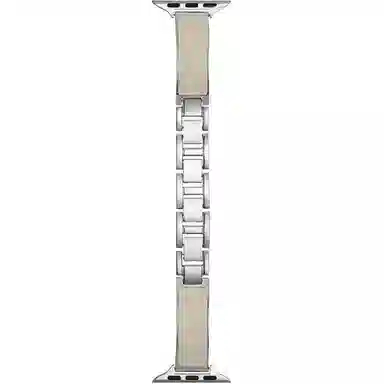 iwatchS10S11S9S8S7SEUltra2