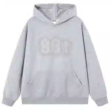 88rising LOGO