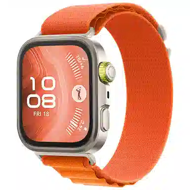 Dresself 4Prowatch FIT34