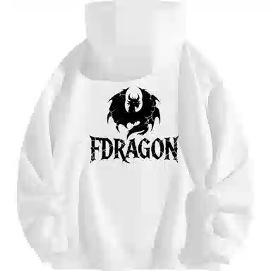 fdragon ins