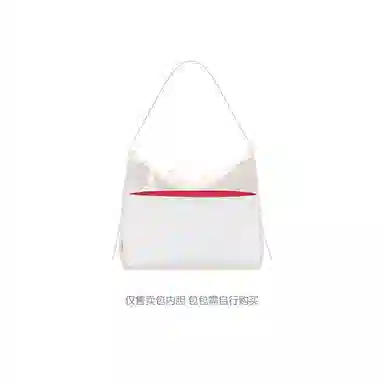 bagINBAG LV Carryall