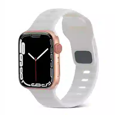 iwatchS10S9S8S7SEUltra2