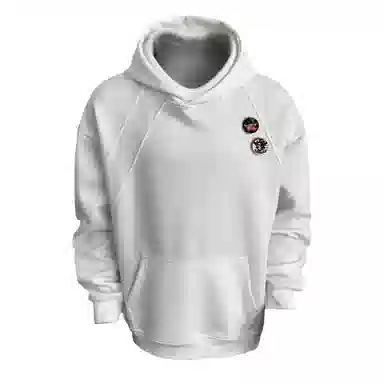 cleanfitLOGO