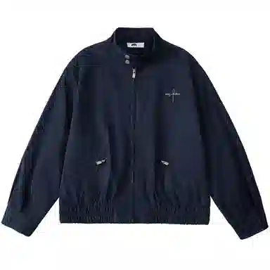 WARNING LIGHT cleanfit