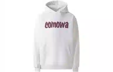 COMOWA Logo