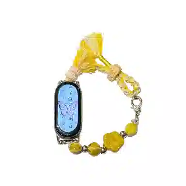 MSSM 10nfc9nfc109pro8prowatch54