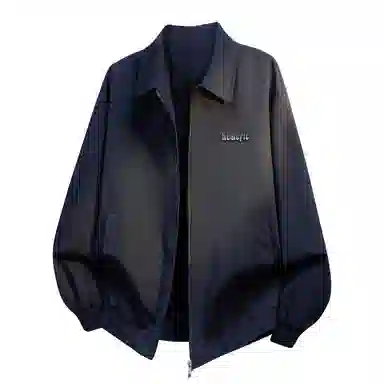 REMEFIT cleanfitLogo