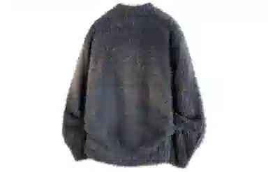 GOGIU