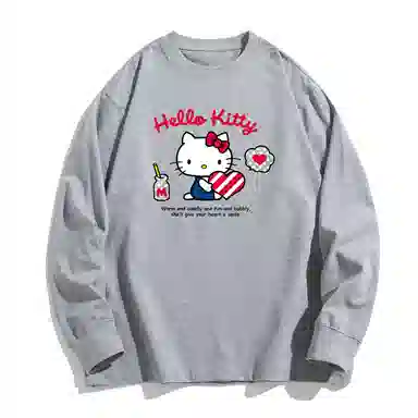 Sanrio x Hello Kitty T