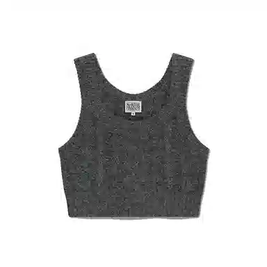 MARITHE FRANCOIS GIRBAUD LOGO