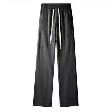 FAKE UINTAGE cleanftilogo