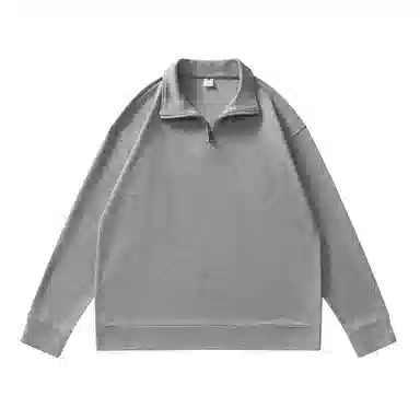 COLD MAPLE FW25