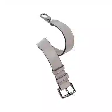 FANJI LongchampHobo PU