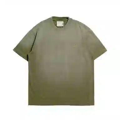 ST.ROLLER ORIGINAL T