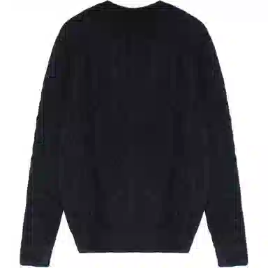Polo Ralph Lauren SS23 Logo