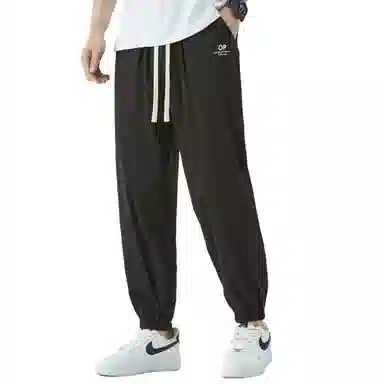 OVERPROTECTION i.t 100