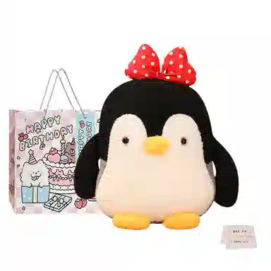 2024 22cm28cm36cm46cm