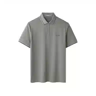 HLA Chic Ageless Polo