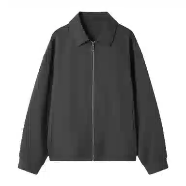 BANGBOY X IZTION 2025