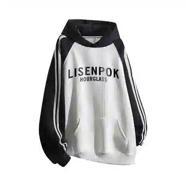 LISENPOK