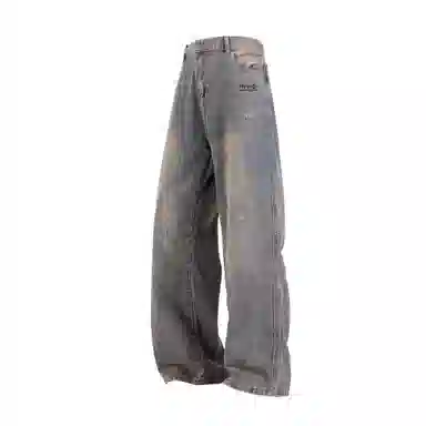REMEFIT Clean fitLogo