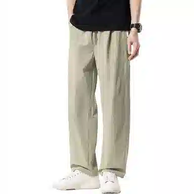 ASSIDUOUS CONFUSED EFFORT