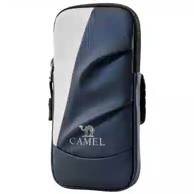 CAMEL PU