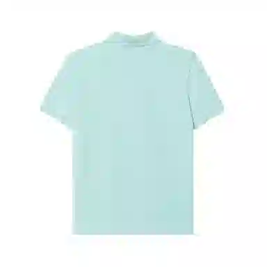 Polo Ralph LaurenPolo Logo