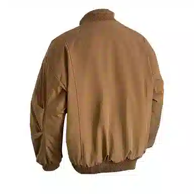 HUANQIU cleanfitVibe
