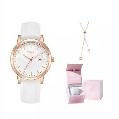 FILA 40 30 FLL38-777-008