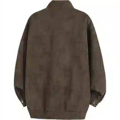 SESAME STREET cleanfit