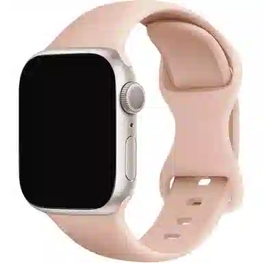 iwatchS10S11S9S8S7SEUltra2