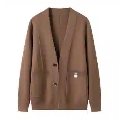 BANGBOY X IZTION 2025