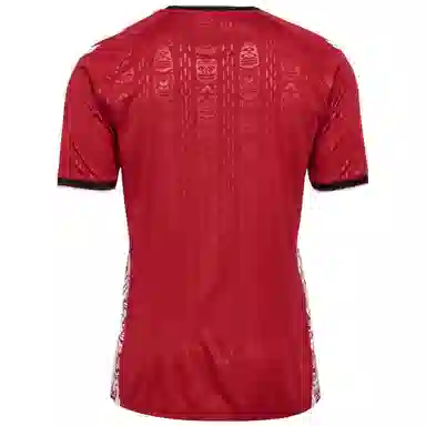 hummel 2025