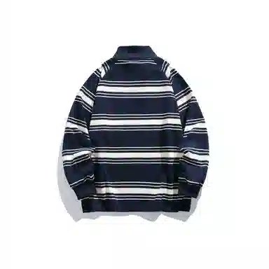 CITYLINK TACTIC vintage