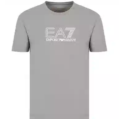 EMPORIO ARMANI EA7 T